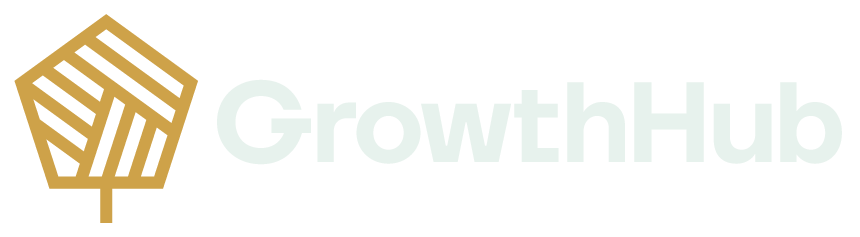 GrowthHub
